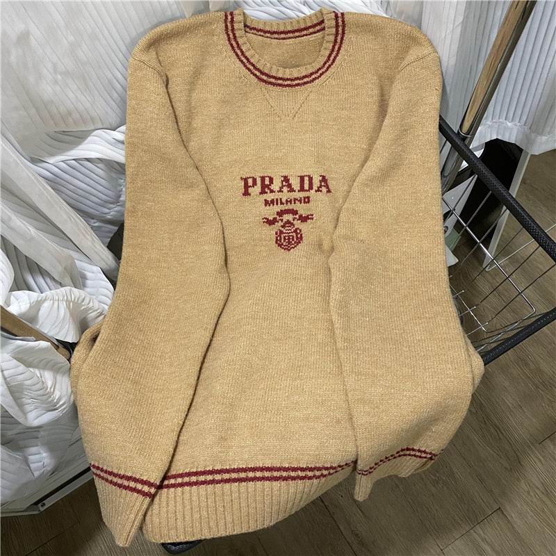 Prada S-2XL cptx1121   (26)